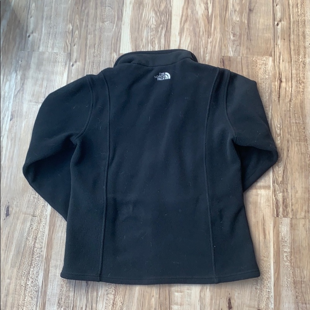 The North Face fleece - Picture 3 of 3